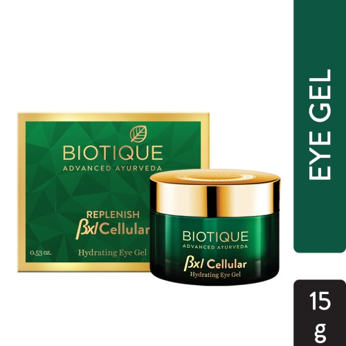 NetBeautyOnline