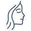 NetBeautyOnline